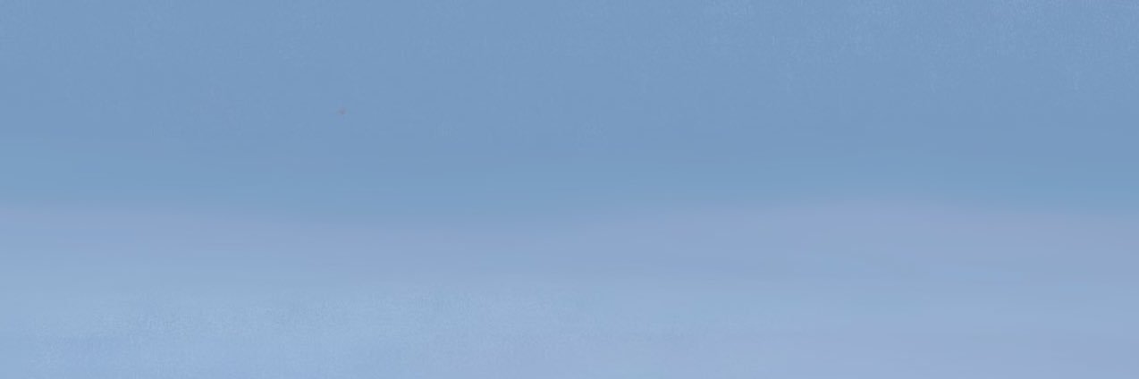 klakla462's profile banner image