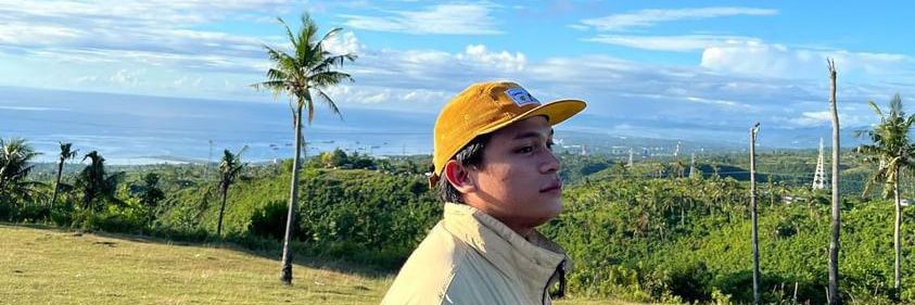 kikidsss's profile banner image