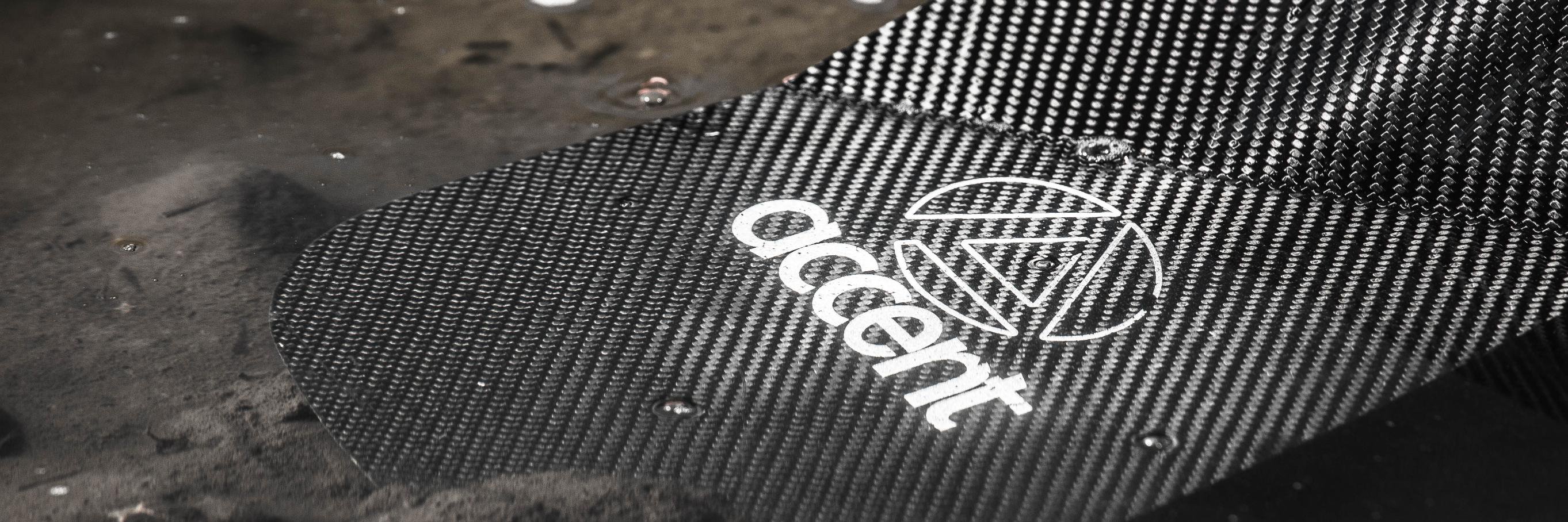 accentpaddles's profile banner image