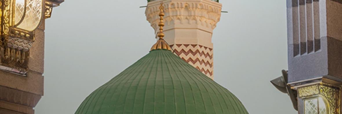 uda_afif's profile banner image