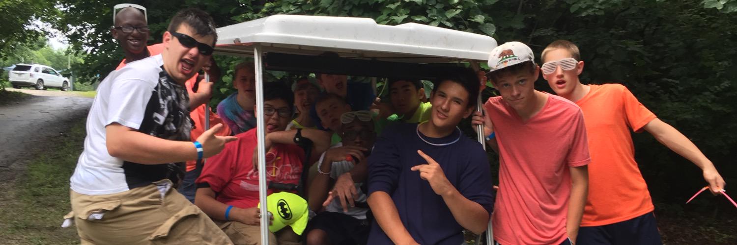 tbatezz's profile banner image