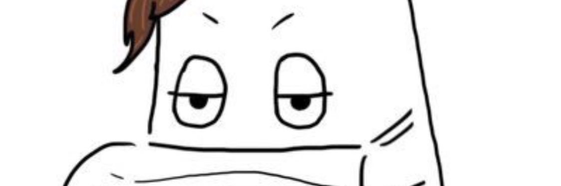 appleett's profile banner image
