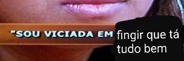 LucasLopes133's profile banner image