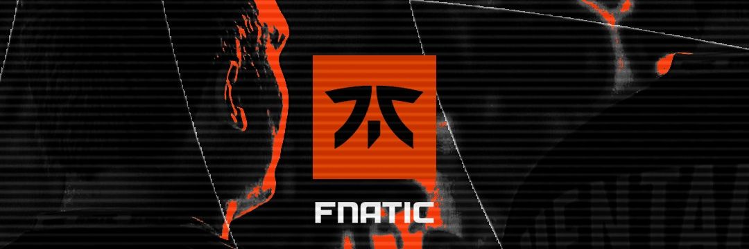 FNC_Loki's profile banner image