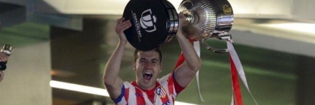 Marcos Vazquez banner