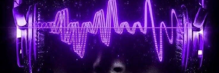 Elisij8's profile banner image