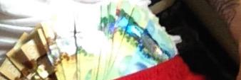 K_had420's profile banner image