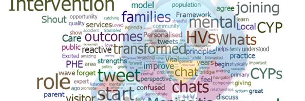 WeHealthVisitor Profile Banner