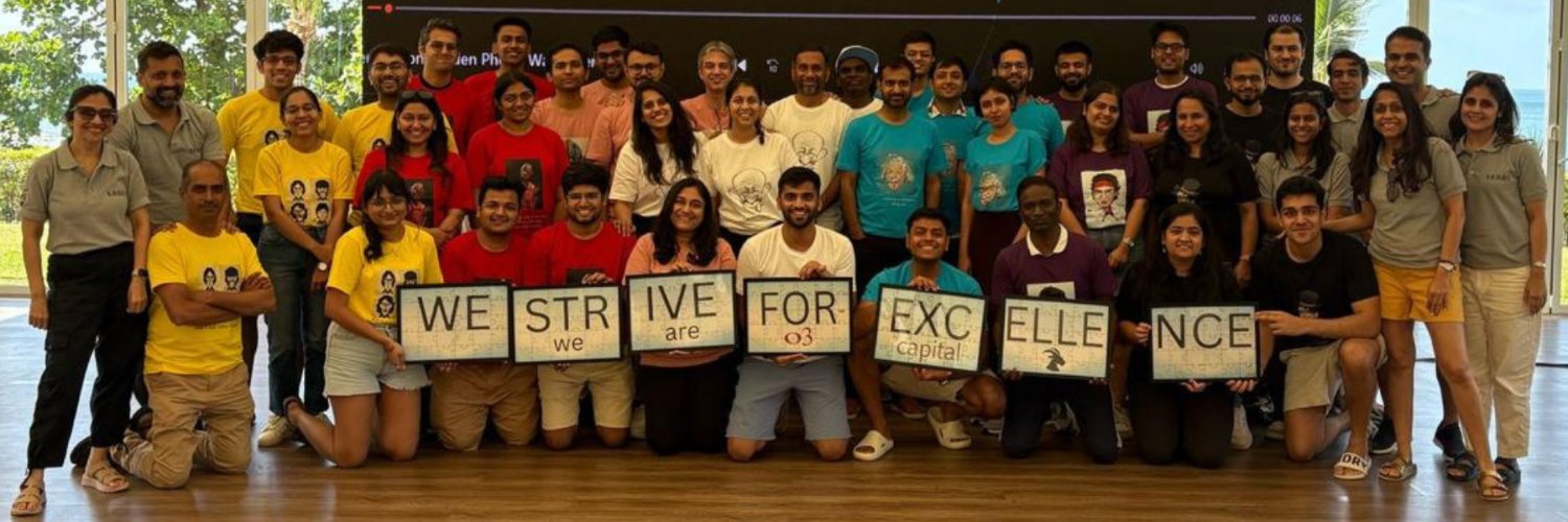 Deepanshu Bhandari banner