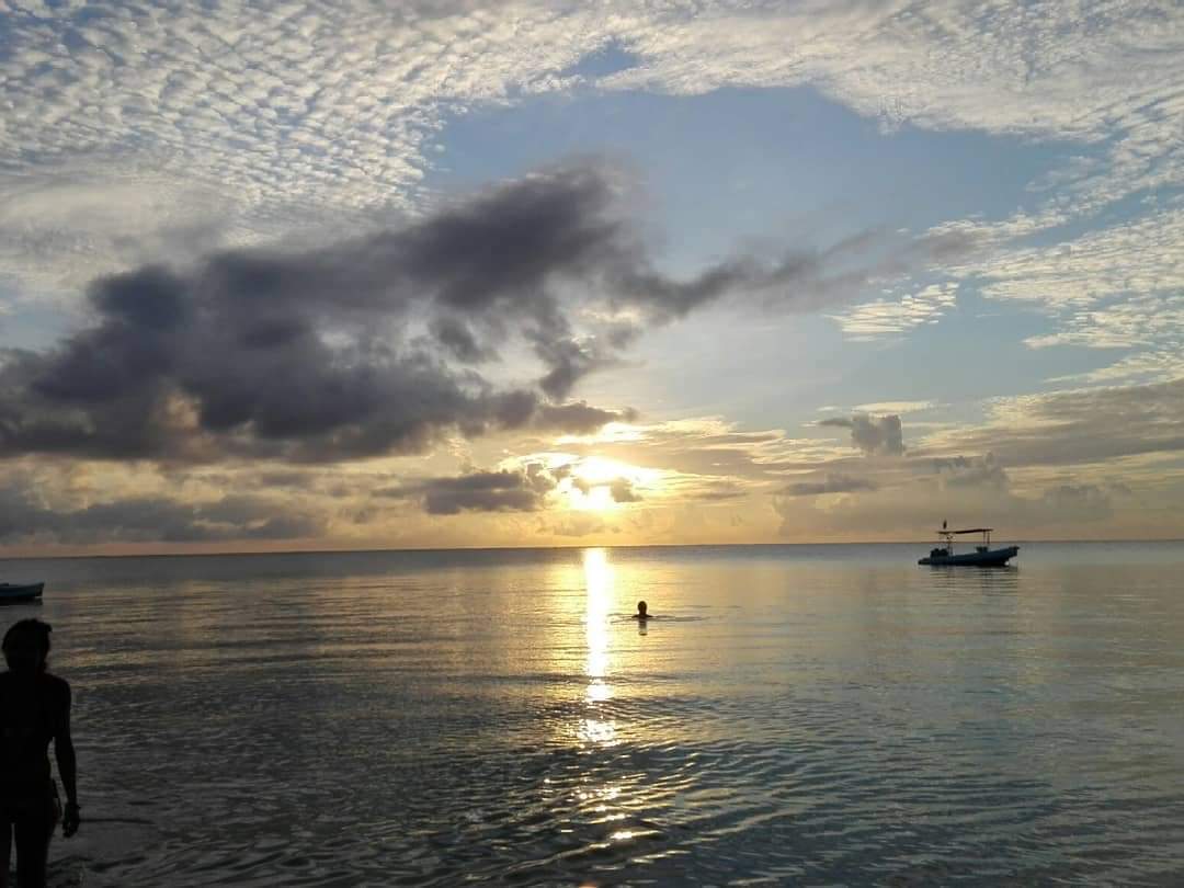 TaApiyo's profile banner image