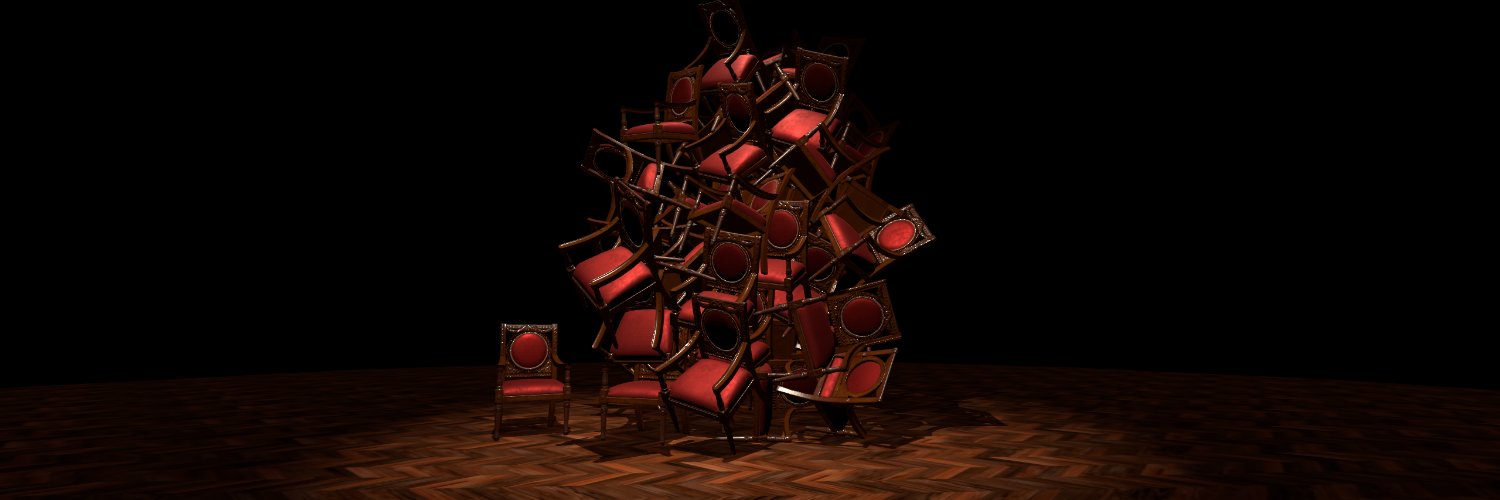 future_pie's profile banner image