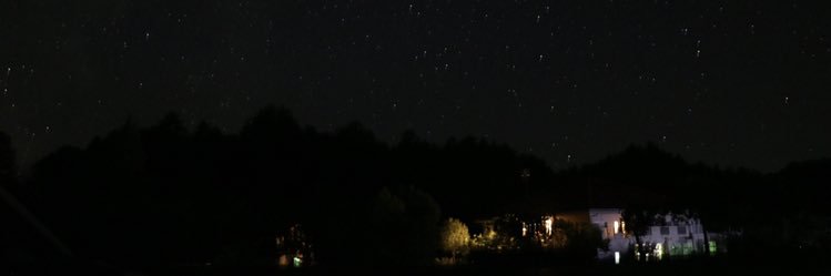 kodai203's profile banner image