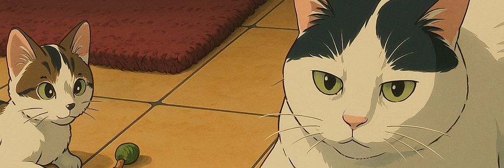NegraNacha's profile banner image