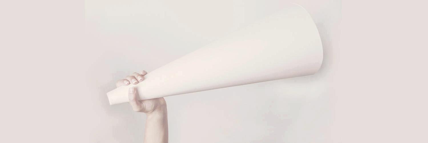ViraVox's profile banner image