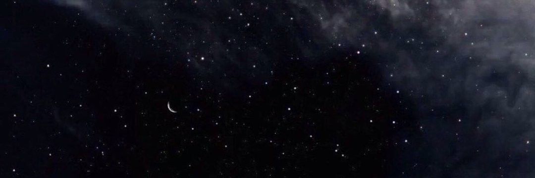 azemcult's profile banner image
