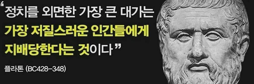 cwy623's profile banner image