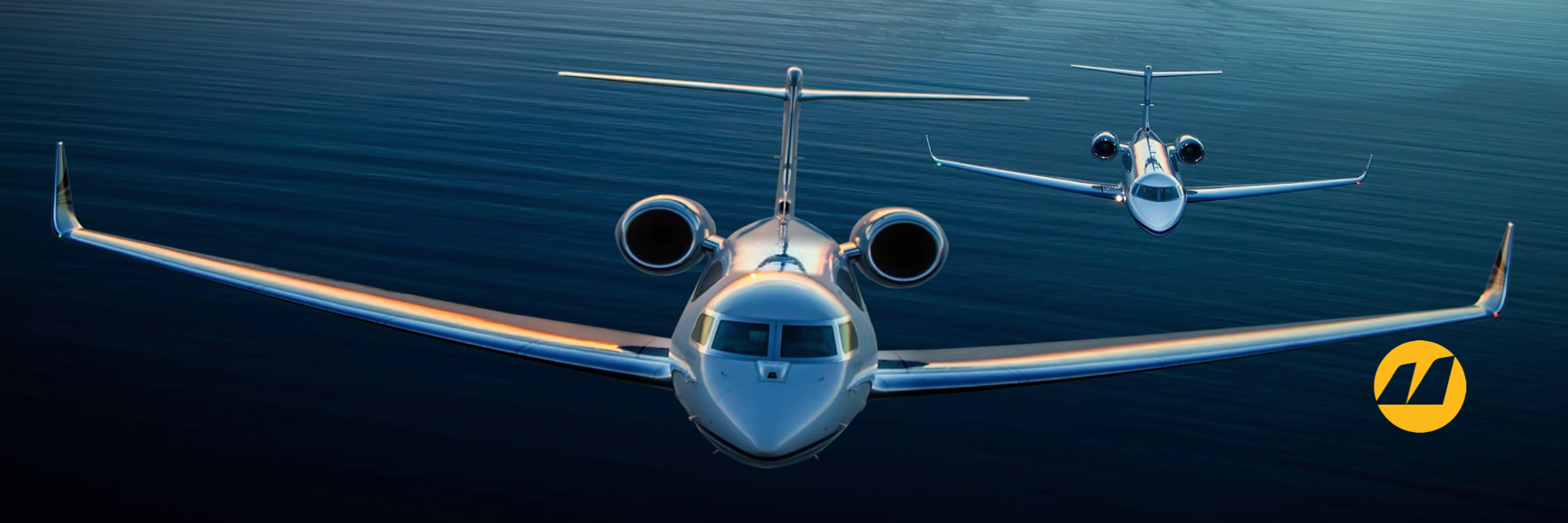 MacroJets's profile banner image