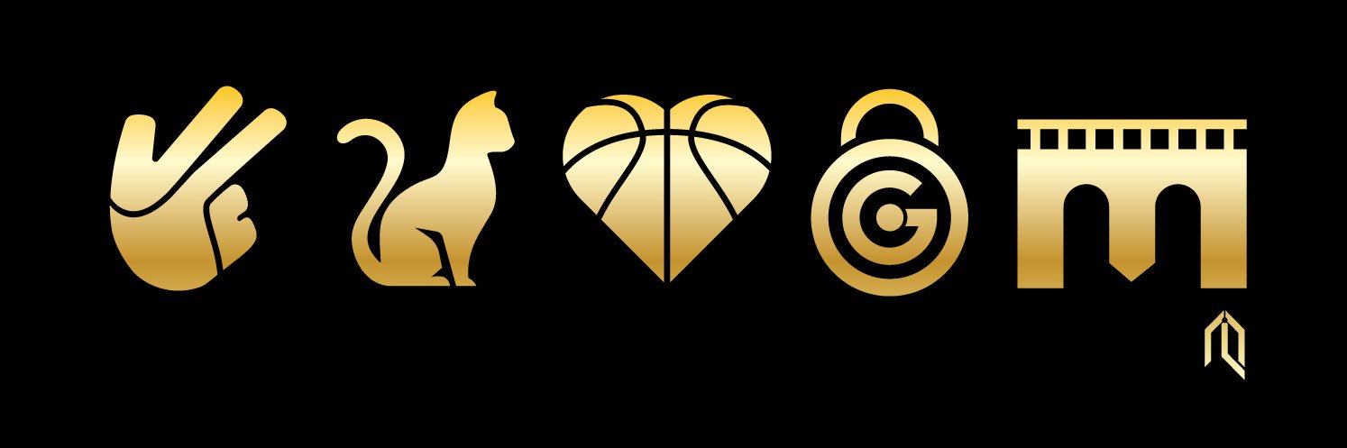 JasonTH's profile banner image