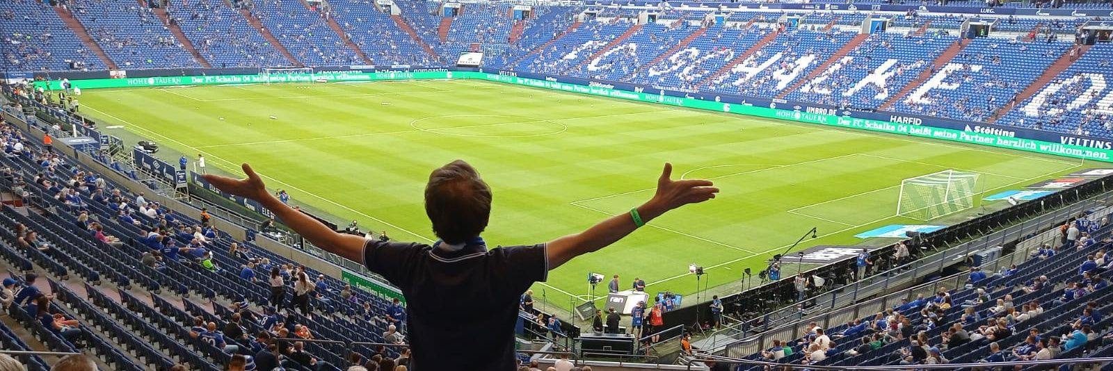 tukkerooo's profile banner image