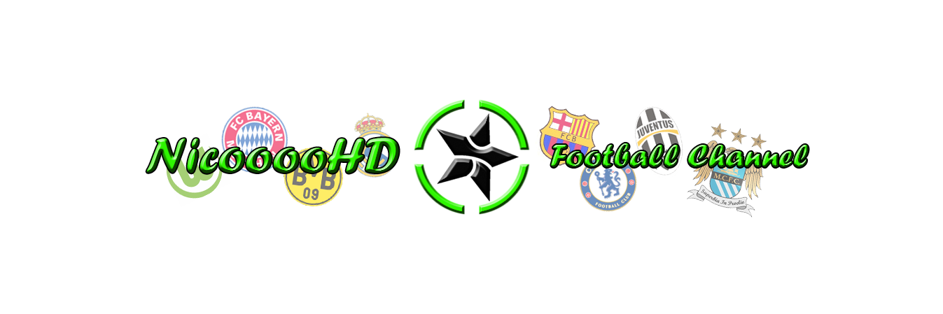 NicooooHDyt's profile banner image