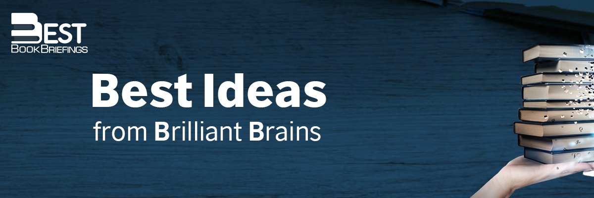 BestBriefings's profile banner image