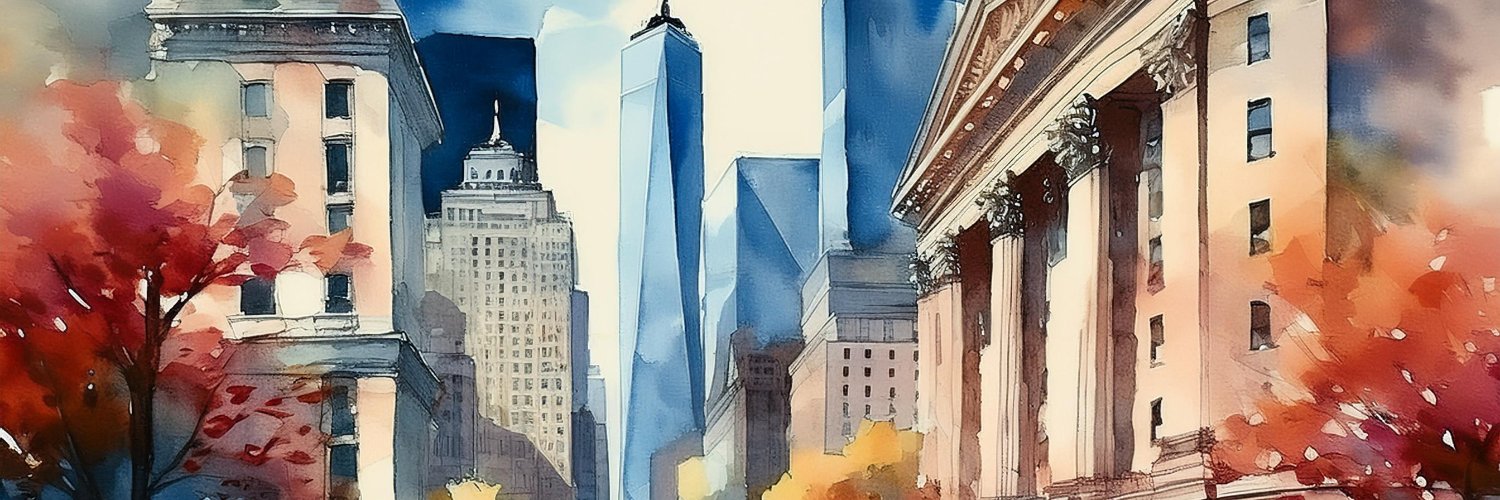 Andromeda Capital EAF banner