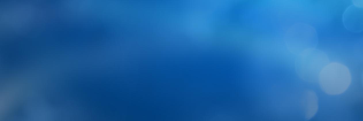 si_team's profile banner image