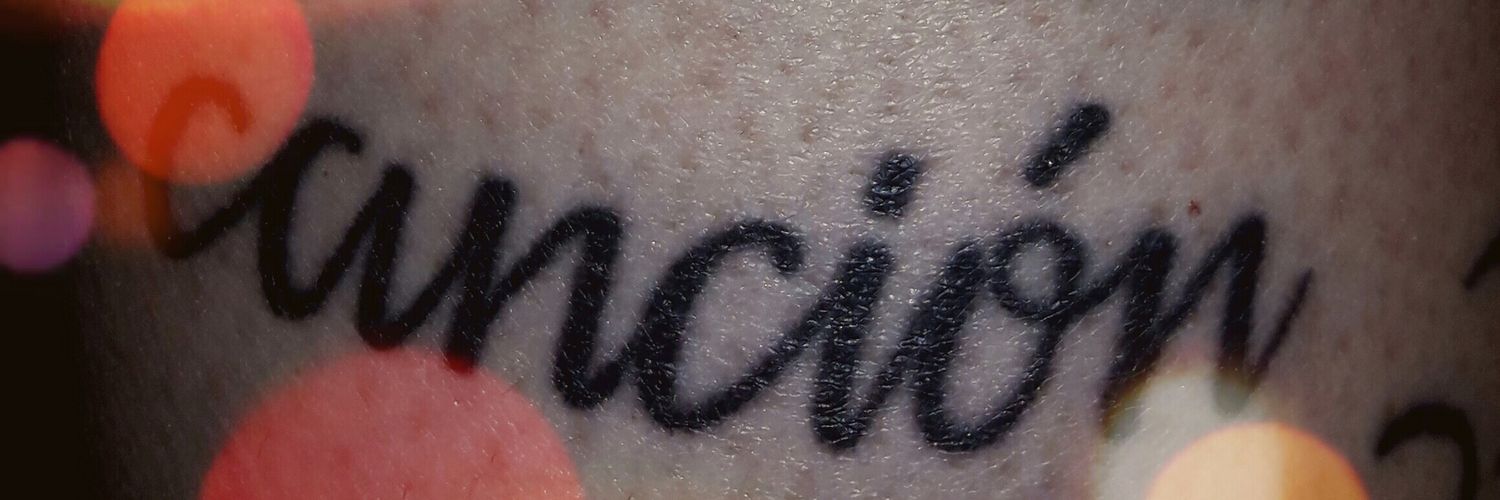 Lorreentwit's profile banner image