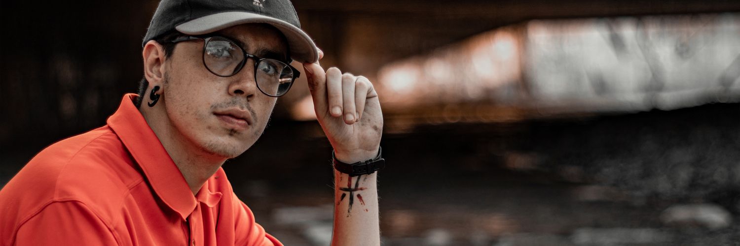 fedemidfing's profile banner image