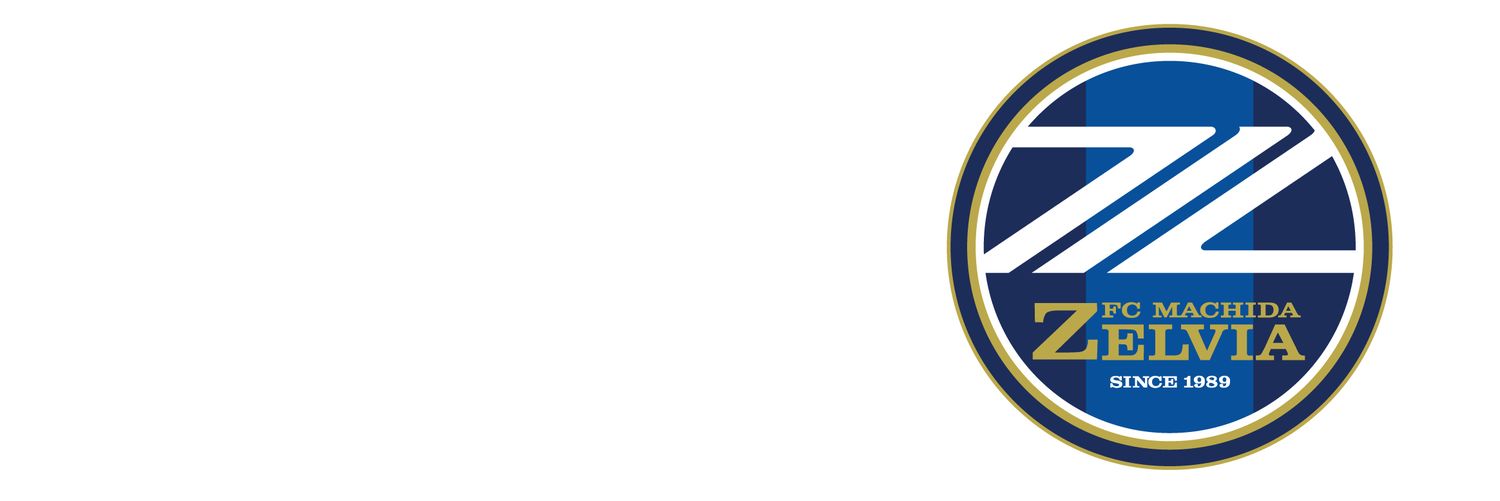 tada66114's profile banner image