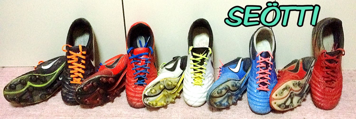 _Seotti_'s profile banner image