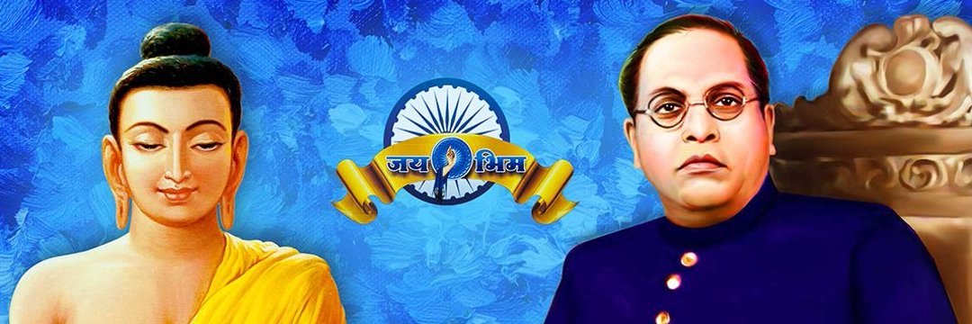 Yogendra_voice's profile banner image