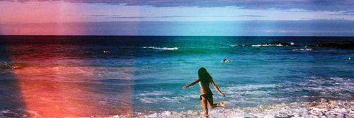 damla_beyza09's profile banner image