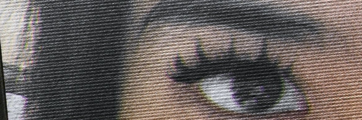 _ice_princessa's profile banner image