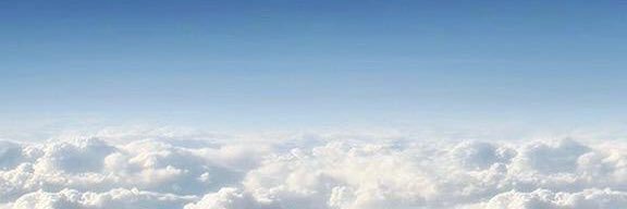 cphemillie's profile banner image