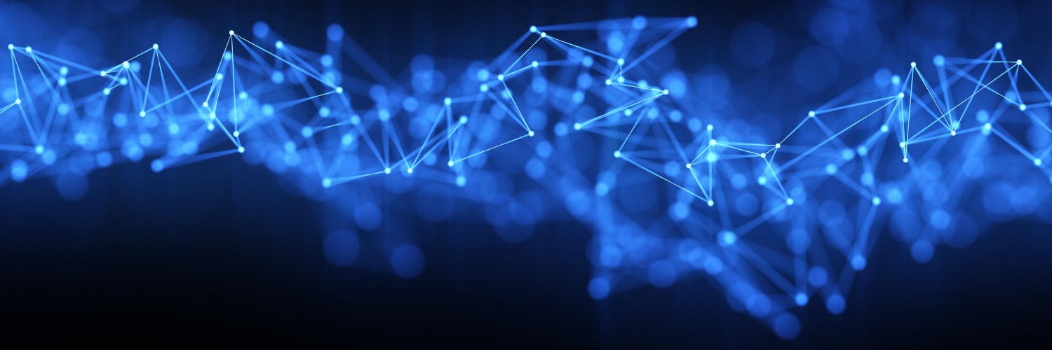 Dirk.iota banner