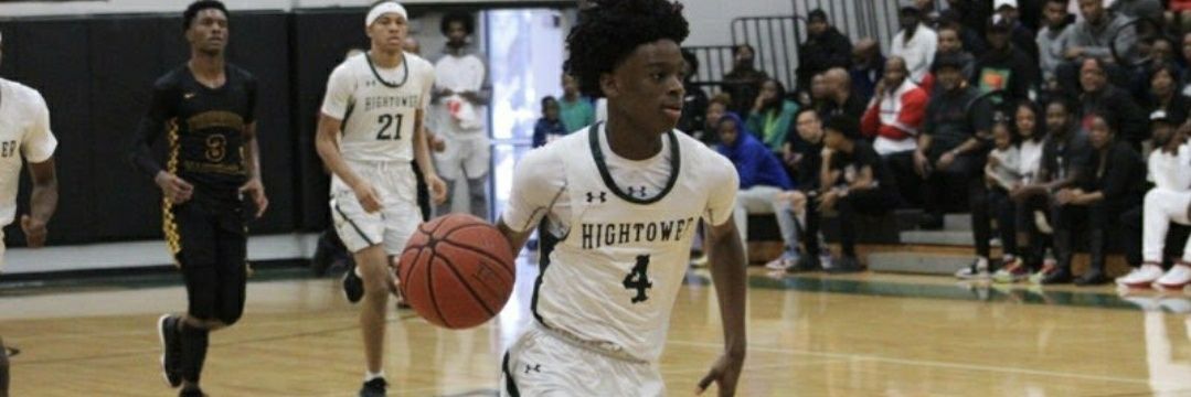 jacorychatman's profile banner image