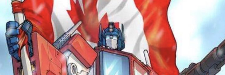 NicoEFS's profile banner image
