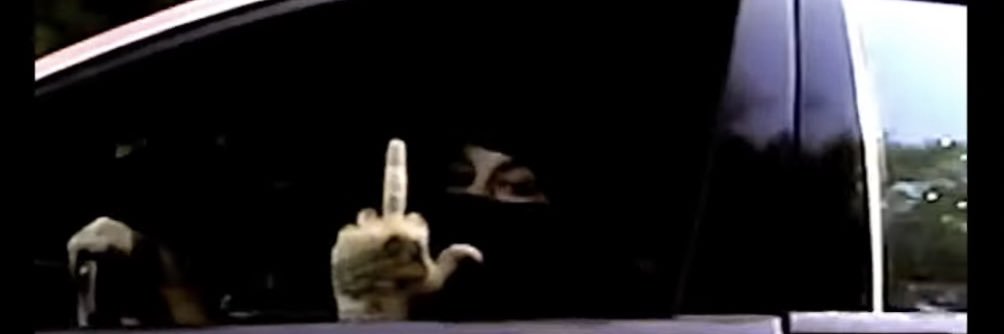 dead_shawty59's profile banner image