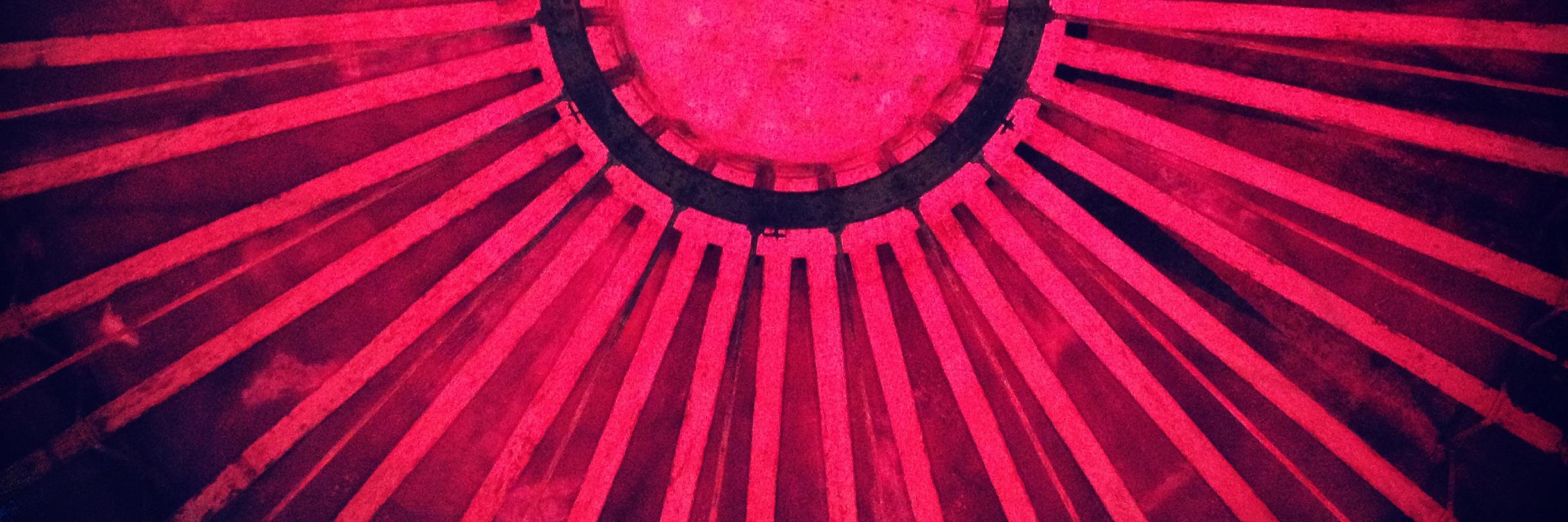 ScienceMakersNL banner