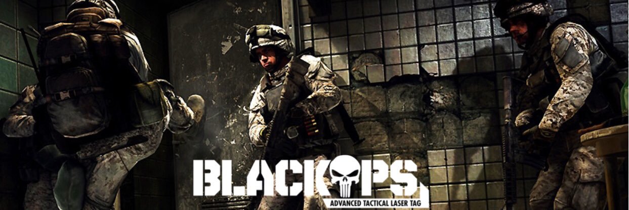 BlackOpsJHB's profile banner image