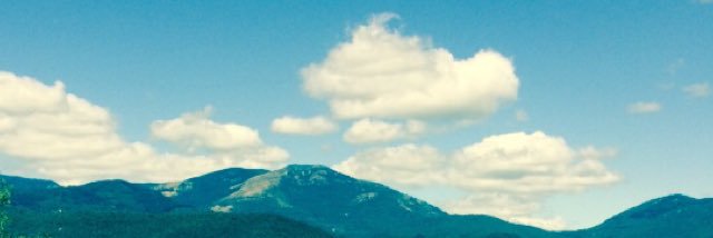 Angelique_K_'s profile banner image