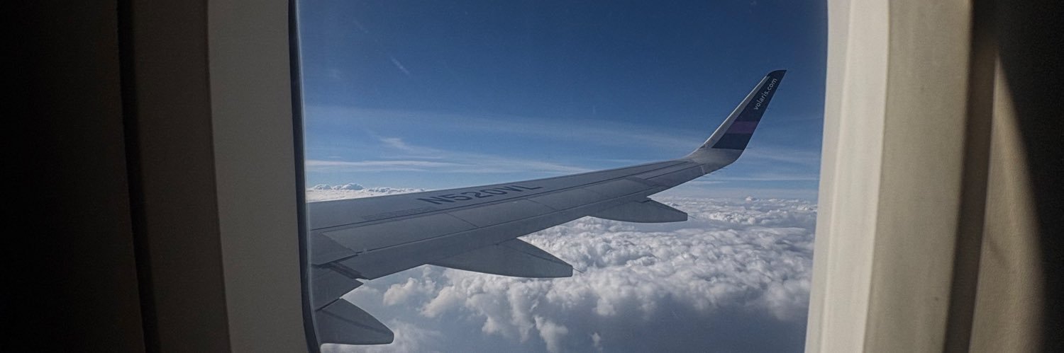 sergioo_t's profile banner image