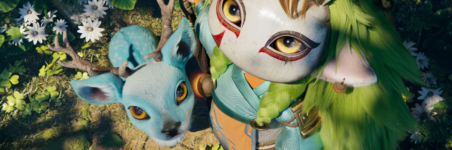 tikoNap_'s profile banner image