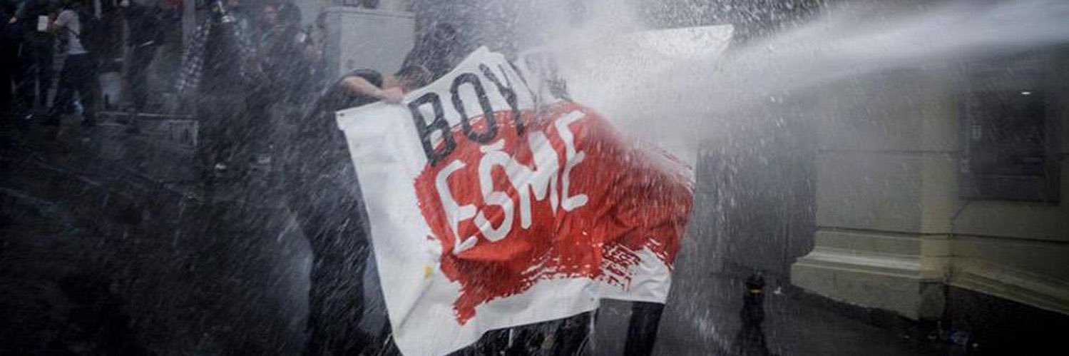 Halil Efe Döngel banner