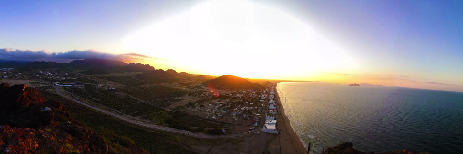 Moises Beilis banner