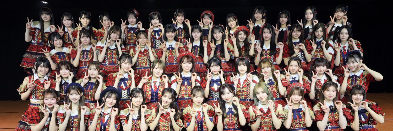 mmm_aaa_519's profile banner image