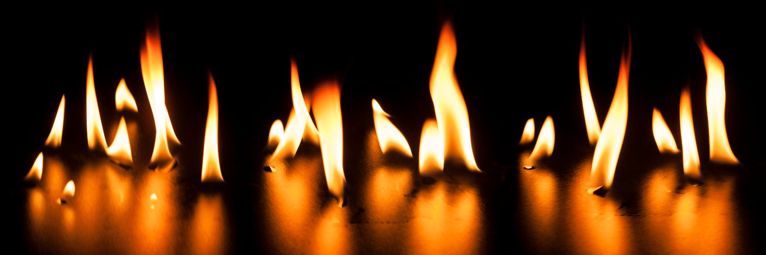 Uncle Link 🔥 banner