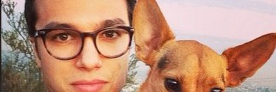 riggimira's profile banner image