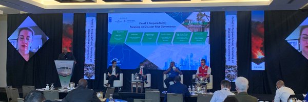 PnyxLtd Profile Banner